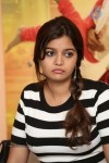 Swathi Interview Stills - 95 of 146