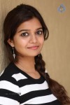 Swathi Interview Stills - 96 of 146