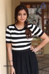 Swathi Interview Stills - 98 of 146