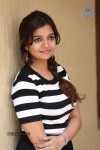 Swathi Interview Stills - 101 of 146