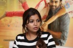 Swathi Interview Stills - 104 of 146