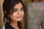 Swathi Interview Stills - 105 of 146