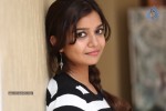 Swathi Interview Stills - 111 of 146