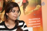 Swathi Interview Stills - 119 of 146