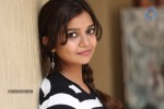 Swathi Interview Stills - 129 of 146