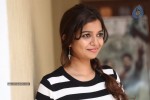 Swathi Interview Stills - 131 of 146