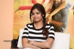 Swathi Interview Stills - 137 of 146