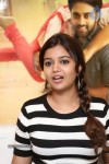 Swathi Interview Stills - 140 of 146