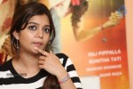 Swathi Interview Stills - 143 of 146