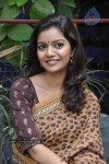 Swathi Latest Stills - 1 of 52