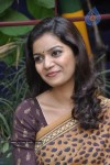 Swathi Latest Stills - 2 of 52