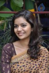 Swathi Latest Stills - 3 of 52