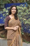 Swathi Latest Stills - 7 of 52