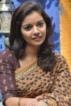 Swathi Latest Stills - 8 of 52