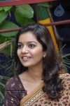 Swathi Latest Stills - 13 of 52