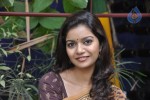 Swathi Latest Stills - 17 of 52