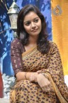 Swathi Latest Stills - 20 of 52