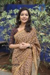 Swathi Latest Stills - 43 of 52