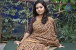 Swathi Latest Stills - 45 of 52