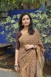 Swathi Latest Stills - 46 of 52