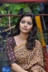 Swathi Latest Stills - 49 of 52