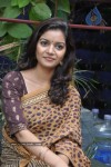 Swathi Latest Stills - 51 of 52