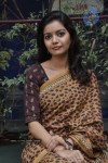 Swathi Latest Stills - 52 of 52