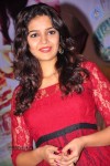 Swathi Latest Stills - 12 of 59