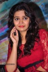 Swathi Latest Stills - 16 of 59