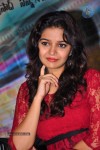 Swathi Latest Stills - 19 of 59