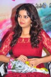 Swathi Latest Stills - 48 of 59