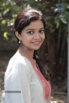 Swathi Latest Stills - 1 of 84