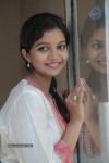 Swathi Latest Stills - 3 of 84