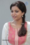 Swathi Latest Stills - 6 of 84