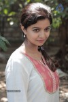 Swathi Latest Stills - 10 of 84