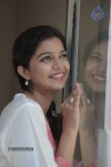 Swathi Latest Stills - 11 of 84