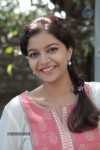 Swathi Latest Stills - 13 of 84