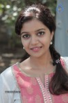 Swathi Latest Stills - 21 of 84