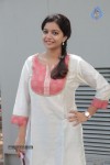 Swathi Latest Stills - 49 of 84