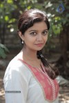 Swathi Latest Stills - 50 of 84