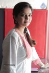 Swathi Latest Stills - 51 of 84