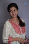 Swathi Latest Stills - 56 of 84