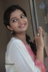 Swathi Latest Stills - 62 of 84