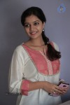 Swathi Latest Stills - 69 of 84