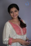 Swathi Latest Stills - 76 of 84