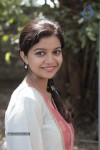 Swathi Latest Stills - 77 of 84