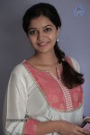 Swathi Latest Stills - 78 of 84