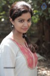 Swathi Latest Stills - 84 of 84