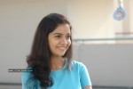 Swathi New Gallery - 2 of 72