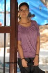 Swathi New Gallery - 3 of 72